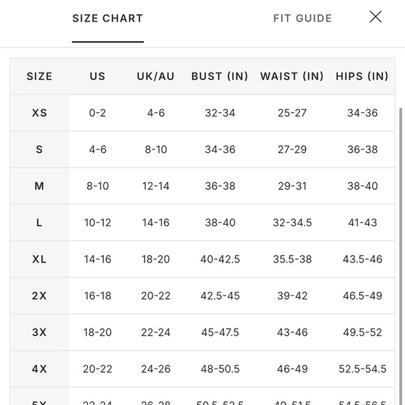 Gray Shapellx short sleeve Crop Top- New - Picture 5 of 5